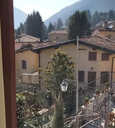 Costanza Magreglio