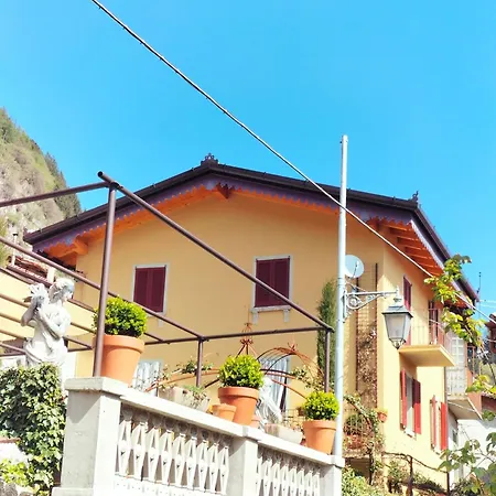 Costanza